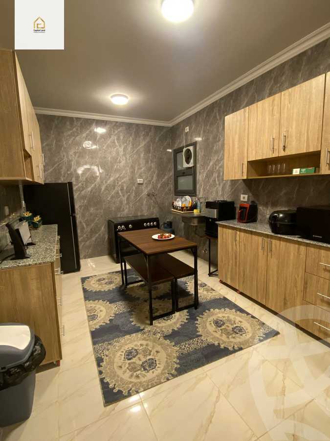 https://aqarmap.com.eg/en/listing/5877711-for-rent-cairo-new-cairo-madinaty-fifteenth-zone-buildings