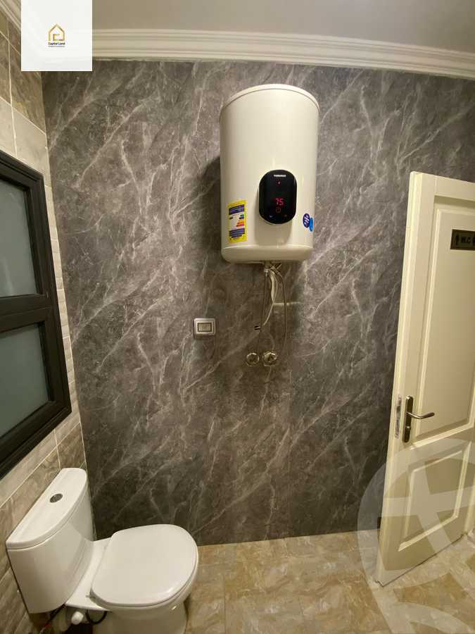 https://aqarmap.com.eg/en/listing/5877711-for-rent-cairo-new-cairo-madinaty-fifteenth-zone-buildings