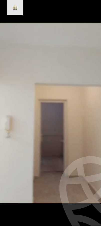 https://aqarmap.com.eg/en/listing/5877697-for-rent-cairo-new-cairo-lrhb-city-phase-5-ibn-al-nafees-st