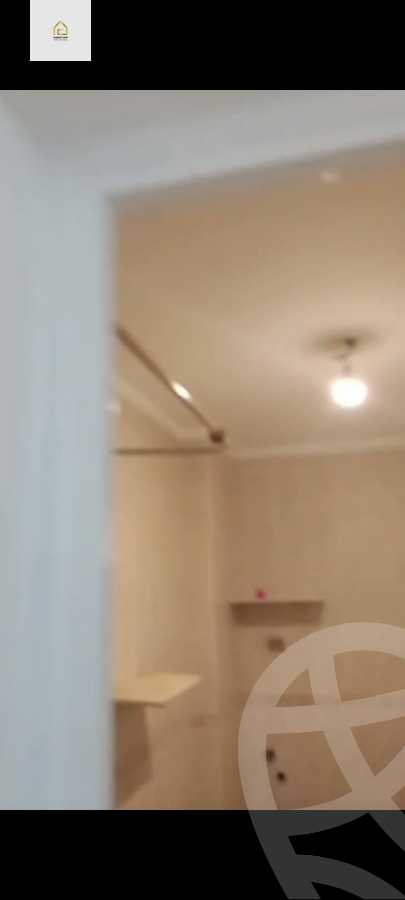 https://aqarmap.com.eg/en/listing/5877697-for-rent-cairo-new-cairo-lrhb-city-phase-5-ibn-al-nafees-st