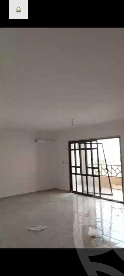 https://aqarmap.com.eg/en/listing/5877697-for-rent-cairo-new-cairo-lrhb-city-phase-5-ibn-al-nafees-st