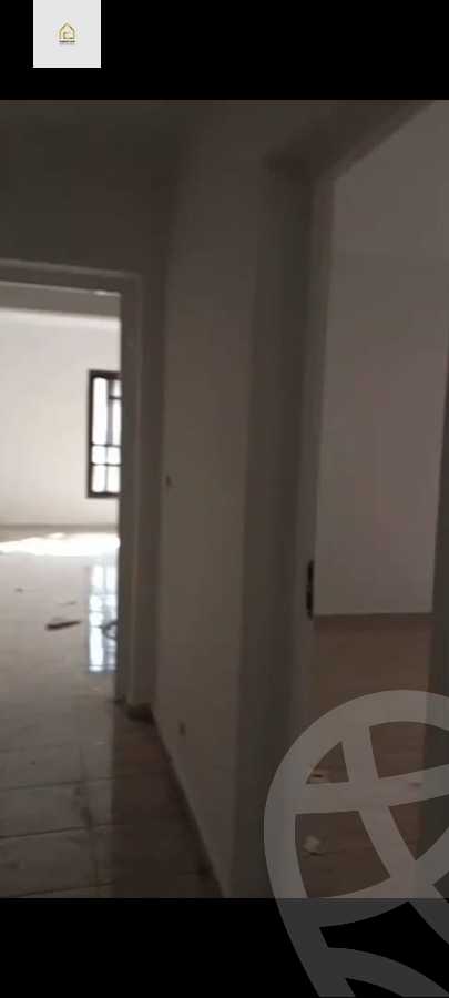 https://aqarmap.com.eg/en/listing/5877697-for-rent-cairo-new-cairo-lrhb-city-phase-5-ibn-al-nafees-st