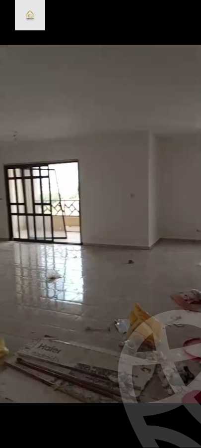https://aqarmap.com.eg/en/listing/5877697-for-rent-cairo-new-cairo-lrhb-city-phase-5-ibn-al-nafees-st