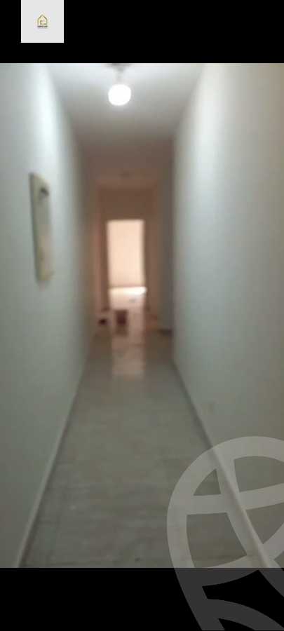 https://aqarmap.com.eg/en/listing/5877697-for-rent-cairo-new-cairo-lrhb-city-phase-5-ibn-al-nafees-st