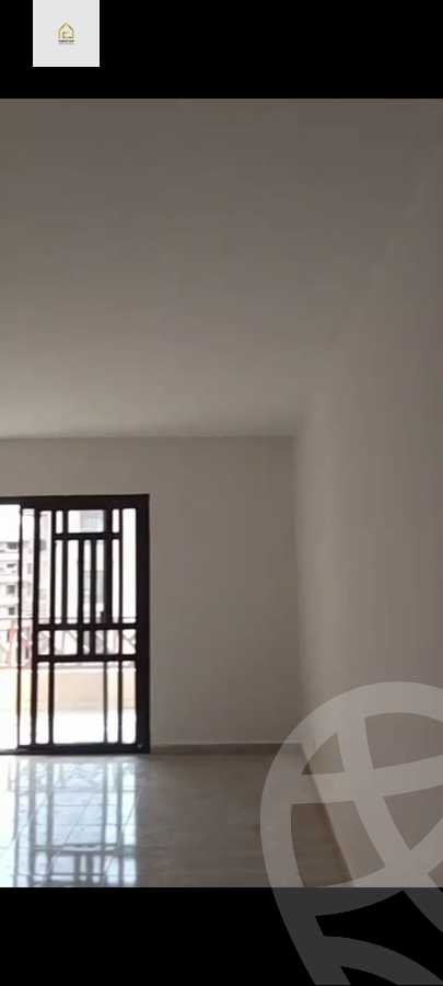https://aqarmap.com.eg/en/listing/5877697-for-rent-cairo-new-cairo-lrhb-city-phase-5-ibn-al-nafees-st
