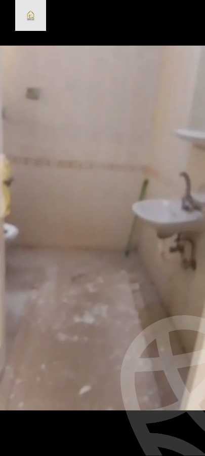 https://aqarmap.com.eg/en/listing/5877697-for-rent-cairo-new-cairo-lrhb-city-phase-5-ibn-al-nafees-st