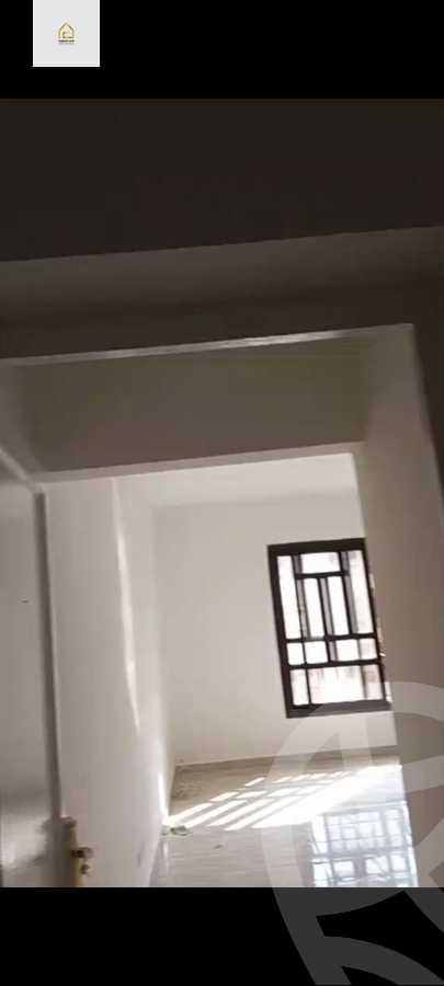 https://aqarmap.com.eg/en/listing/5877697-for-rent-cairo-new-cairo-lrhb-city-phase-5-ibn-al-nafees-st