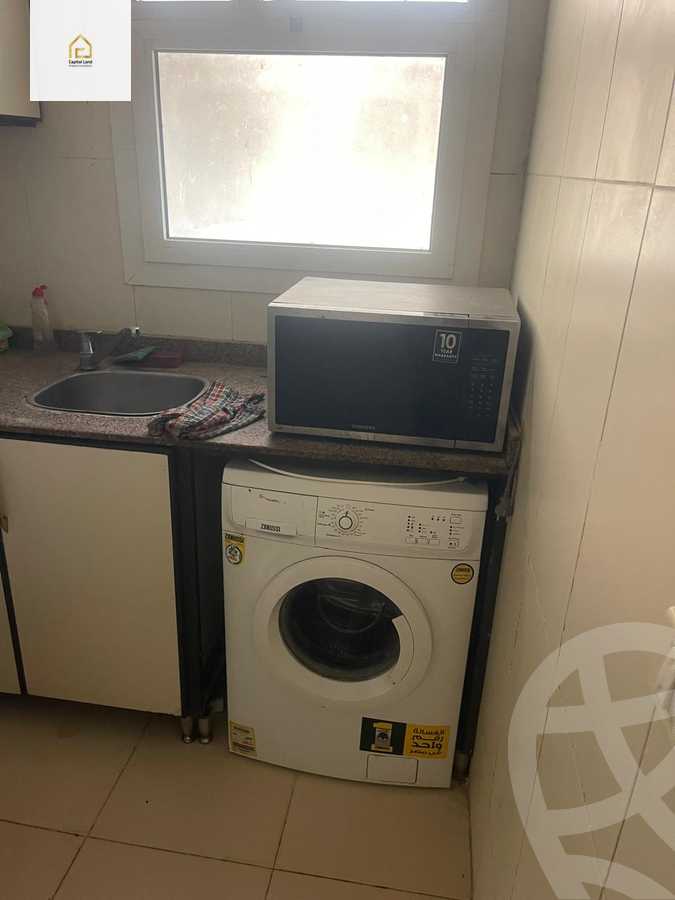 https://aqarmap.com.eg/en/listing/5877764-for-rent-cairo-new-cairo-madinaty-seventh-zone-buildings-mdynty-by-7