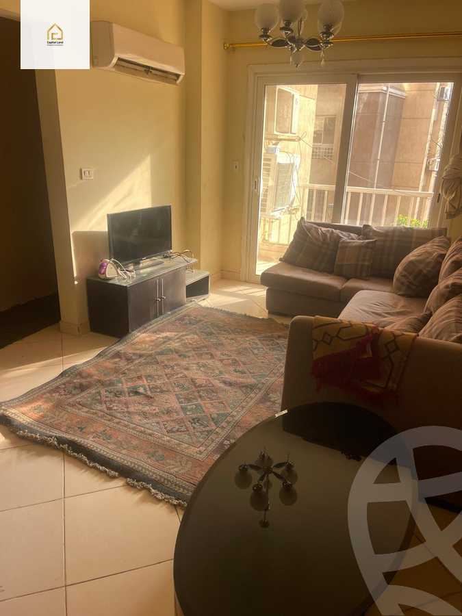https://aqarmap.com.eg/en/listing/5877764-for-rent-cairo-new-cairo-madinaty-seventh-zone-buildings-mdynty-by-7