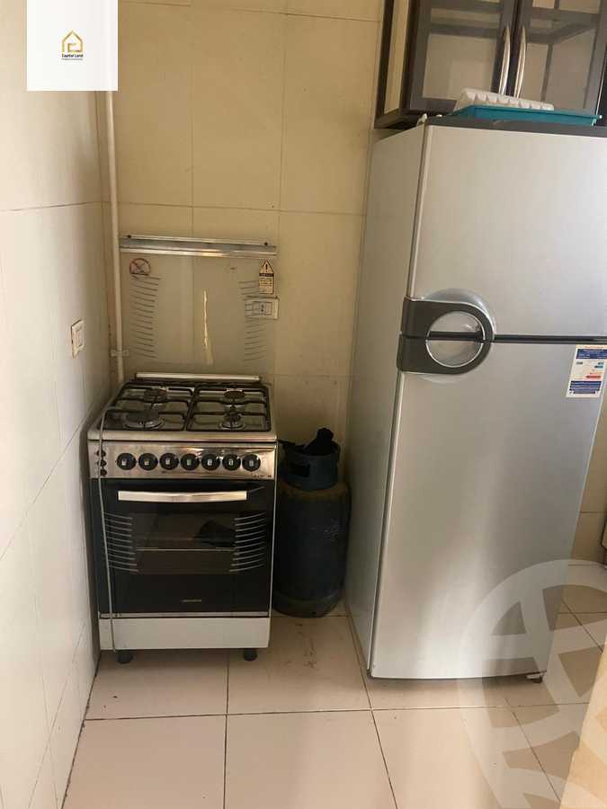 https://aqarmap.com.eg/en/listing/5877764-for-rent-cairo-new-cairo-madinaty-seventh-zone-buildings-mdynty-by-7
