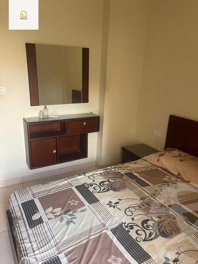 https://aqarmap.com.eg/en/listing/5877764-for-rent-cairo-new-cairo-madinaty-seventh-zone-buildings-mdynty-by-7