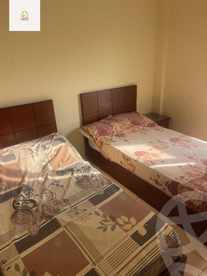 https://aqarmap.com.eg/en/listing/5877764-for-rent-cairo-new-cairo-madinaty-seventh-zone-buildings-mdynty-by-7