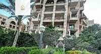 https://aqarmap.com.eg/en/listing/5877757-for-rent-cairo-new-cairo-lrhb-city-phase-5-talaat-mostafa-st