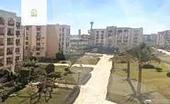 https://aqarmap.com.eg/en/listing/5877757-for-rent-cairo-new-cairo-lrhb-city-phase-5-talaat-mostafa-st