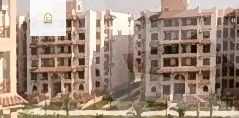 https://aqarmap.com.eg/en/listing/5877757-for-rent-cairo-new-cairo-lrhb-city-phase-5-talaat-mostafa-st