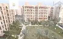 https://aqarmap.com.eg/en/listing/5877757-for-rent-cairo-new-cairo-lrhb-city-phase-5-talaat-mostafa-st