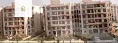 https://aqarmap.com.eg/en/listing/5877757-for-rent-cairo-new-cairo-lrhb-city-phase-5-talaat-mostafa-st