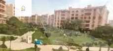https://aqarmap.com.eg/en/listing/5877757-for-rent-cairo-new-cairo-lrhb-city-phase-5-talaat-mostafa-st