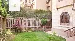 https://aqarmap.com.eg/en/listing/5877757-for-rent-cairo-new-cairo-lrhb-city-phase-5-talaat-mostafa-st