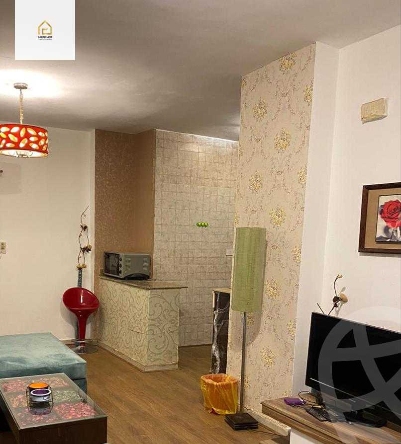 https://aqarmap.com.eg/en/listing/5877757-for-rent-cairo-new-cairo-lrhb-city-phase-5-talaat-mostafa-st
