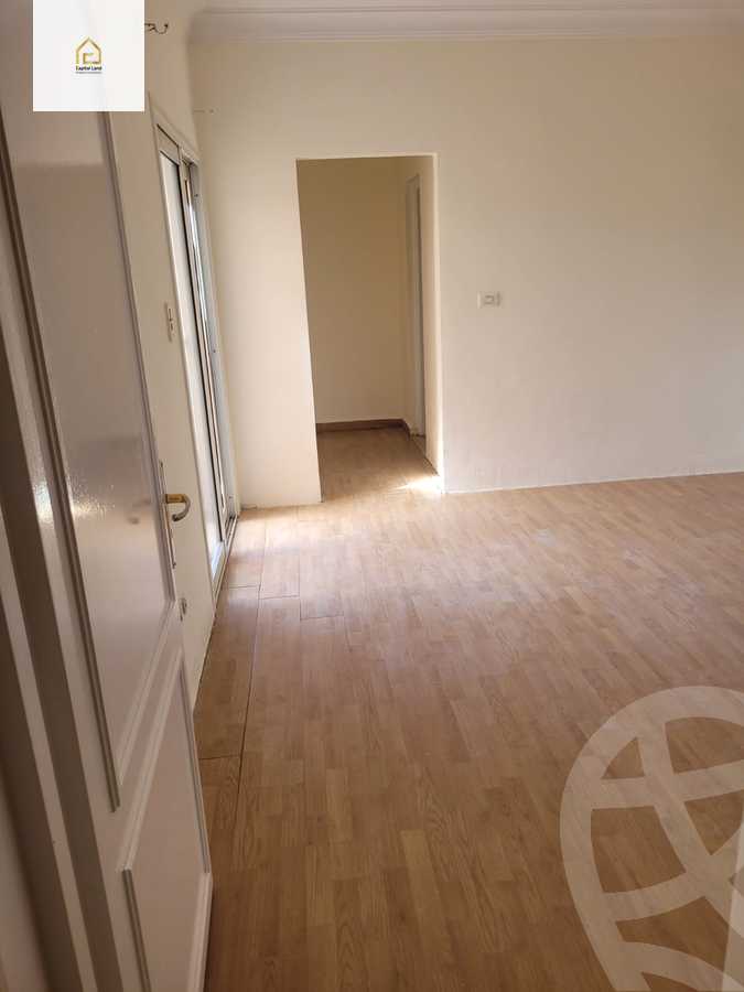 https://aqarmap.com.eg/en/listing/5877874-for-rent-cairo-new-cairo-lrhb-city-phase-3-nagib-al-rehani-st