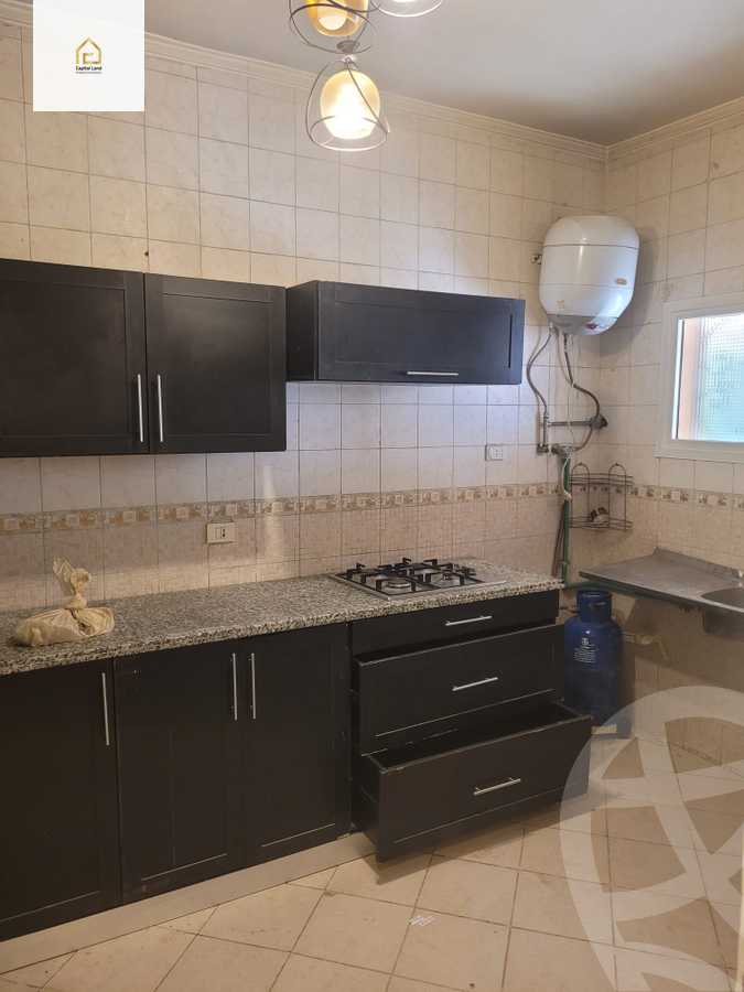 https://aqarmap.com.eg/en/listing/5877874-for-rent-cairo-new-cairo-lrhb-city-phase-3-nagib-al-rehani-st