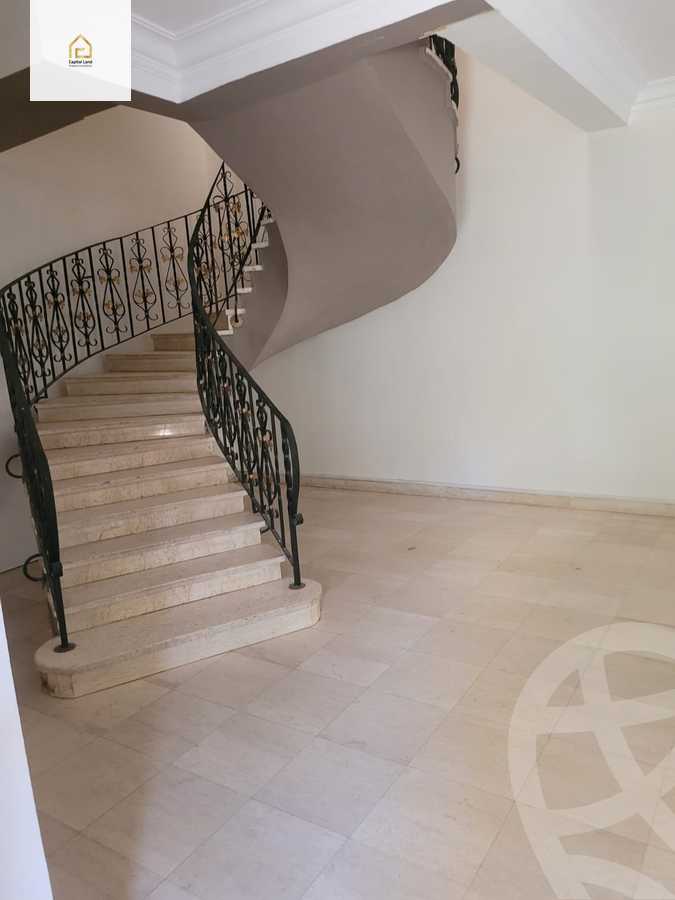 https://aqarmap.com.eg/en/listing/5877874-for-rent-cairo-new-cairo-lrhb-city-phase-3-nagib-al-rehani-st