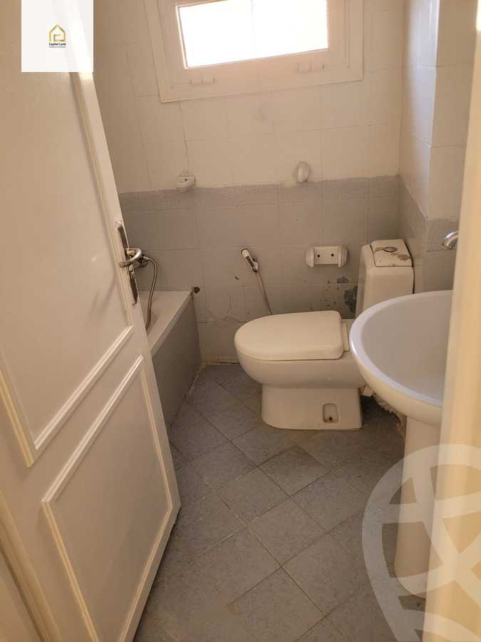 https://aqarmap.com.eg/en/listing/5877874-for-rent-cairo-new-cairo-lrhb-city-phase-3-nagib-al-rehani-st
