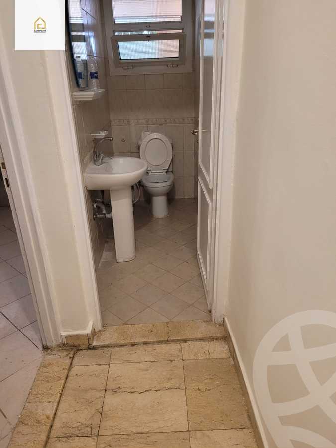 https://aqarmap.com.eg/en/listing/5877874-for-rent-cairo-new-cairo-lrhb-city-phase-3-nagib-al-rehani-st