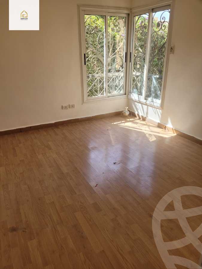 https://aqarmap.com.eg/en/listing/5877874-for-rent-cairo-new-cairo-lrhb-city-phase-3-nagib-al-rehani-st