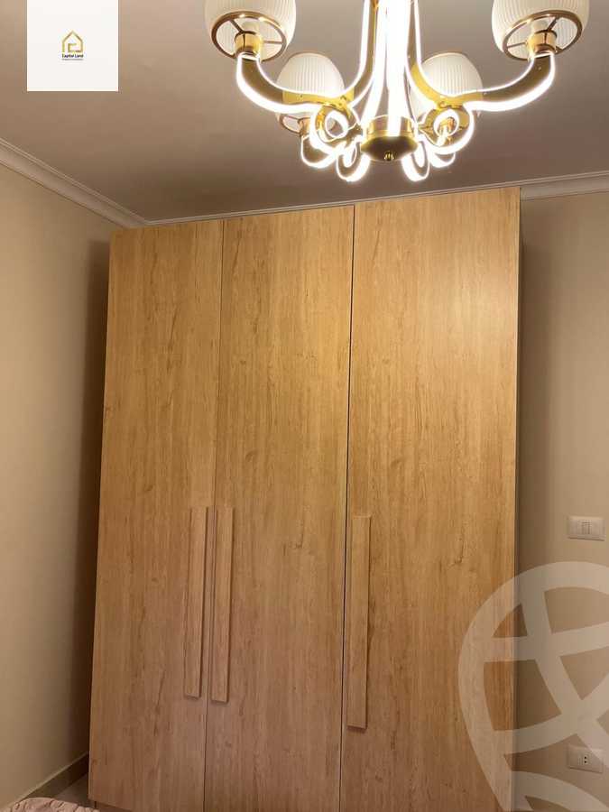 https://aqarmap.com.eg/en/listing/5877888-for-rent-cairo-new-cairo-lrhb-city-phase-3-nagib-al-rehani-st