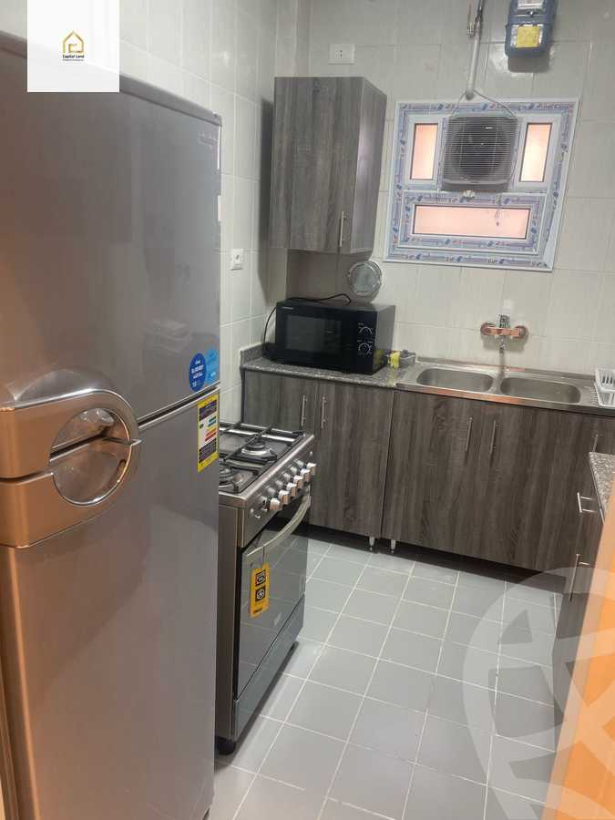 https://aqarmap.com.eg/en/listing/5877888-for-rent-cairo-new-cairo-lrhb-city-phase-3-nagib-al-rehani-st