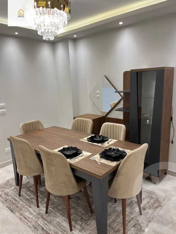 https://aqarmap.com.eg/en/listing/5877888-for-rent-cairo-new-cairo-lrhb-city-phase-3-nagib-al-rehani-st