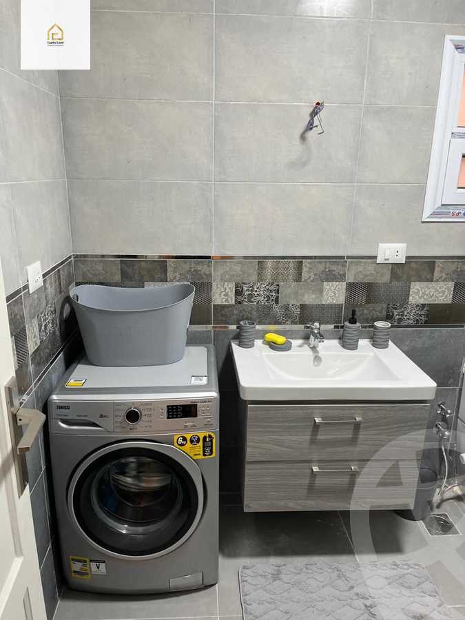 https://aqarmap.com.eg/en/listing/5877888-for-rent-cairo-new-cairo-lrhb-city-phase-3-nagib-al-rehani-st
