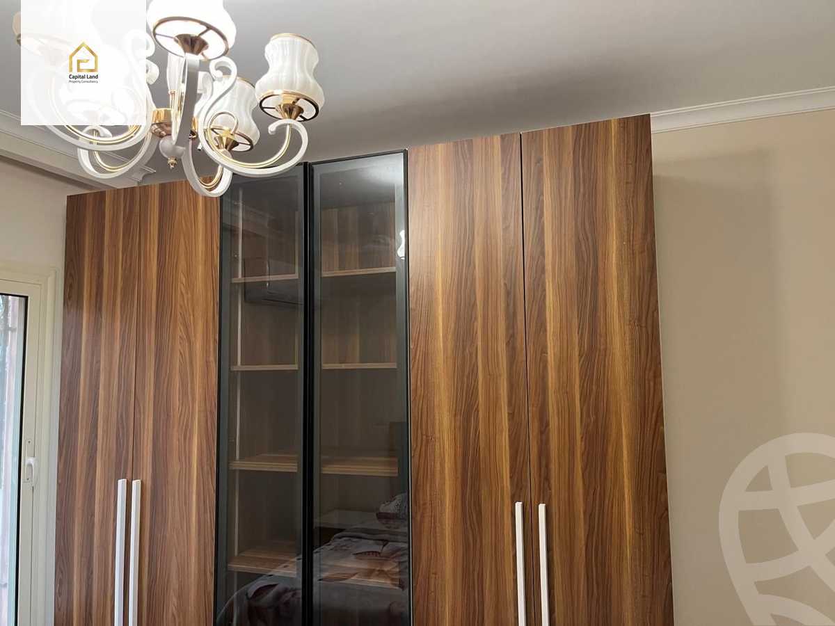 https://aqarmap.com.eg/en/listing/5877888-for-rent-cairo-new-cairo-lrhb-city-phase-3-nagib-al-rehani-st