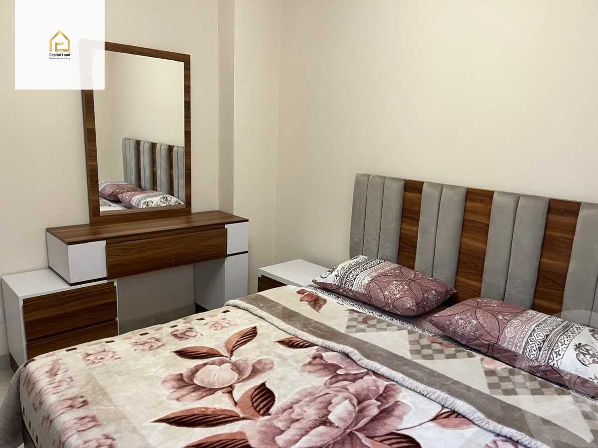 https://aqarmap.com.eg/en/listing/5877888-for-rent-cairo-new-cairo-lrhb-city-phase-3-nagib-al-rehani-st