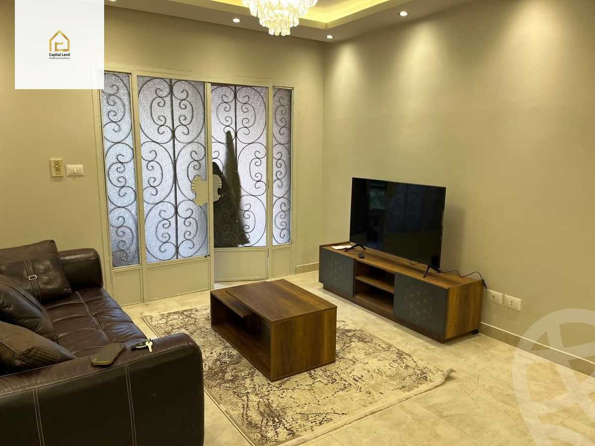 https://aqarmap.com.eg/en/listing/5877888-for-rent-cairo-new-cairo-lrhb-city-phase-3-nagib-al-rehani-st