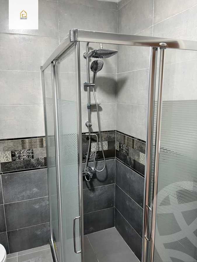 https://aqarmap.com.eg/en/listing/5877888-for-rent-cairo-new-cairo-lrhb-city-phase-3-nagib-al-rehani-st