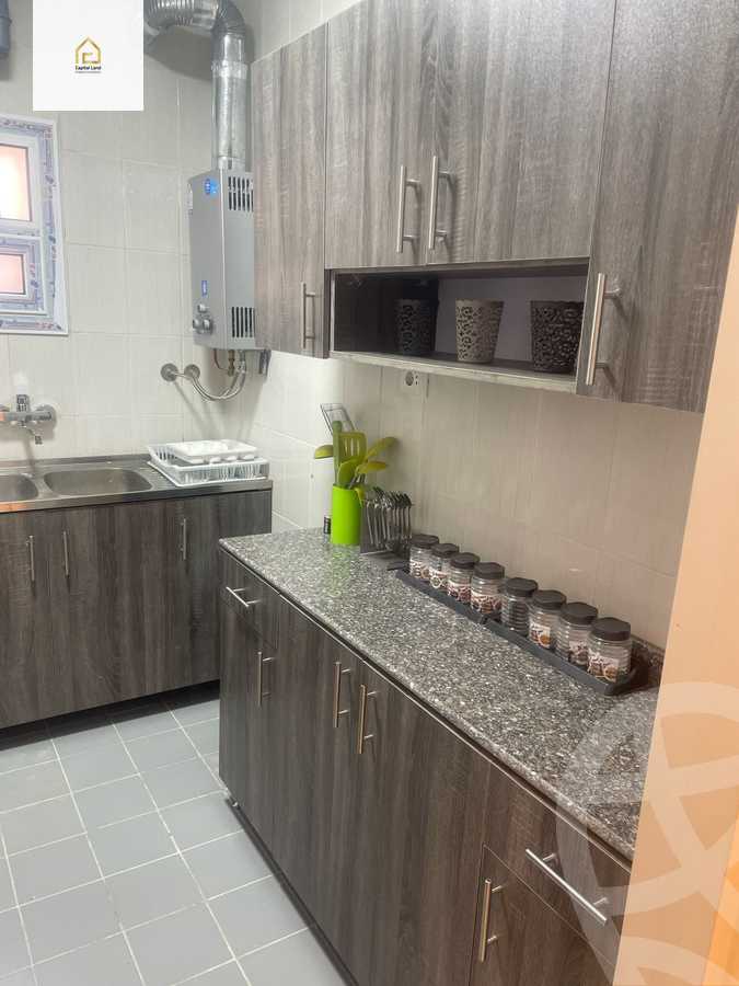 https://aqarmap.com.eg/en/listing/5877888-for-rent-cairo-new-cairo-lrhb-city-phase-3-nagib-al-rehani-st
