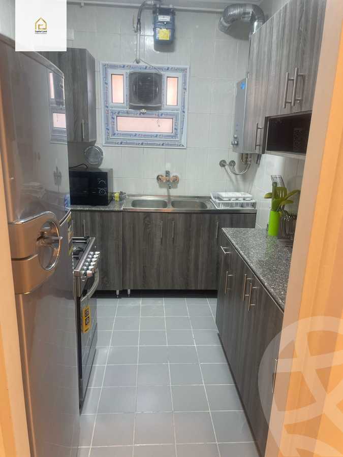 https://aqarmap.com.eg/en/listing/5877888-for-rent-cairo-new-cairo-lrhb-city-phase-3-nagib-al-rehani-st