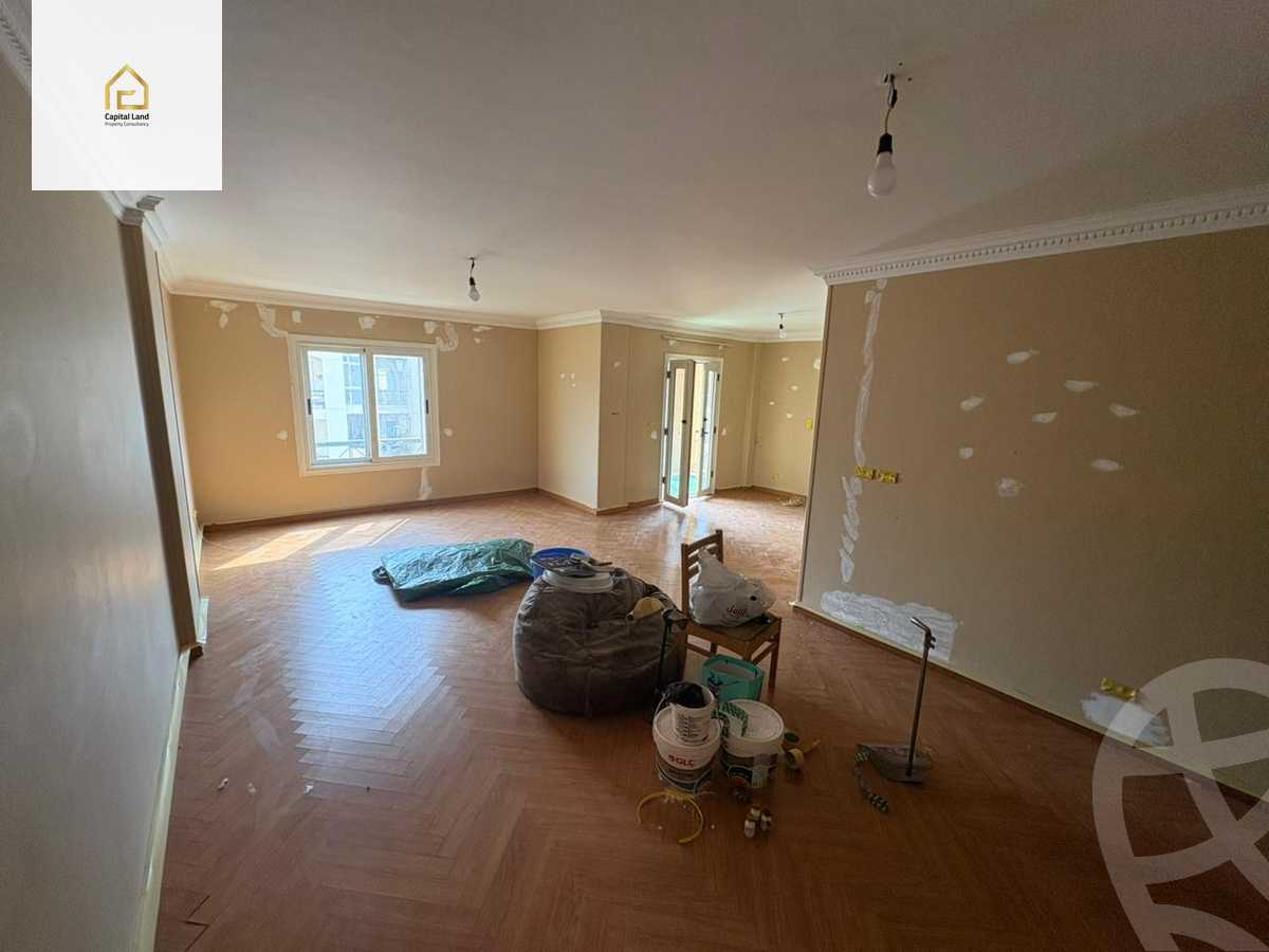 https://aqarmap.com.eg/ar/listing/5877923-for-rent-cairo-new-cairo-lrhb-city-phase-1-ahmed-rami-st