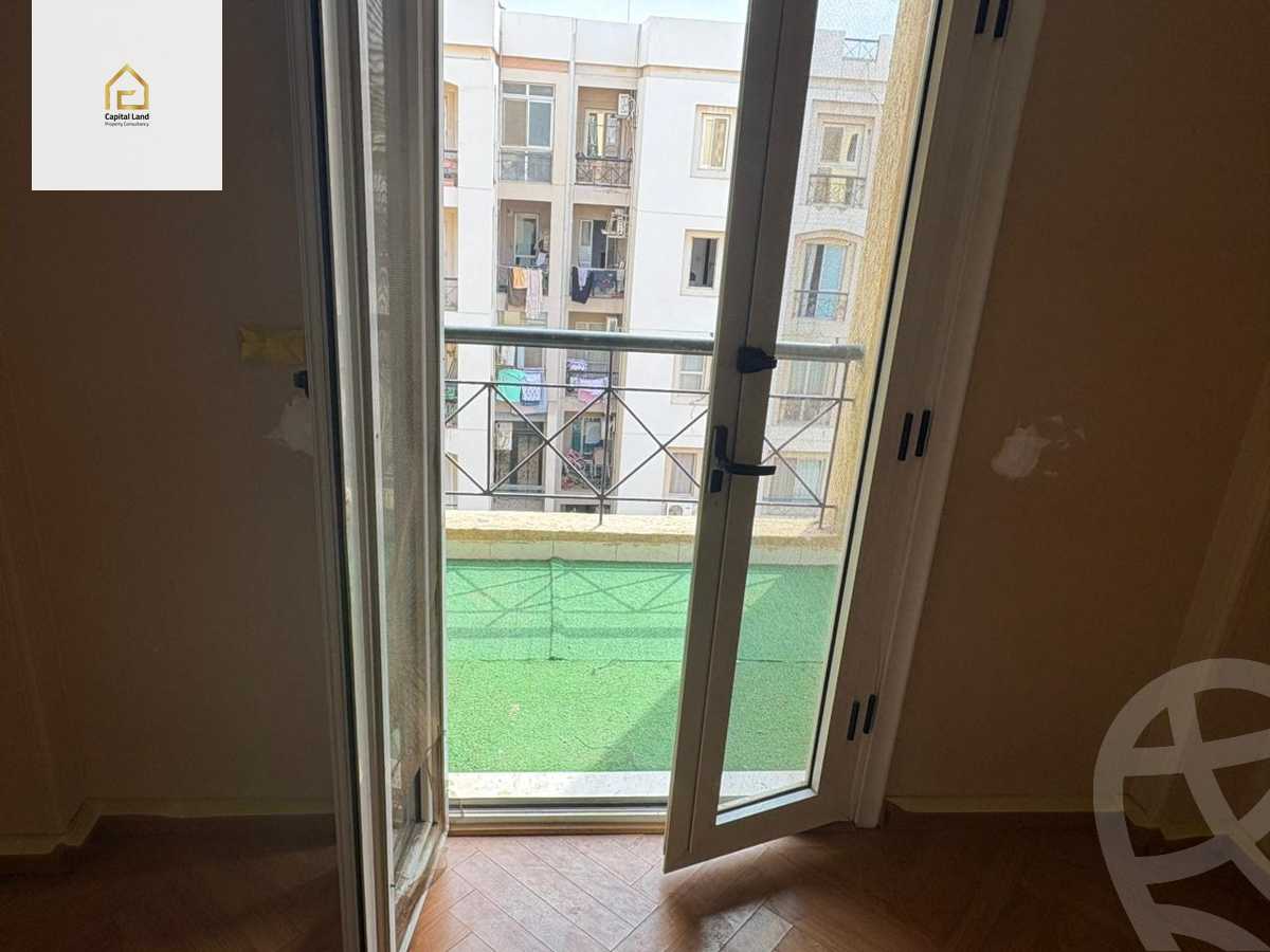 https://aqarmap.com.eg/ar/listing/5877923-for-rent-cairo-new-cairo-lrhb-city-phase-1-ahmed-rami-st
