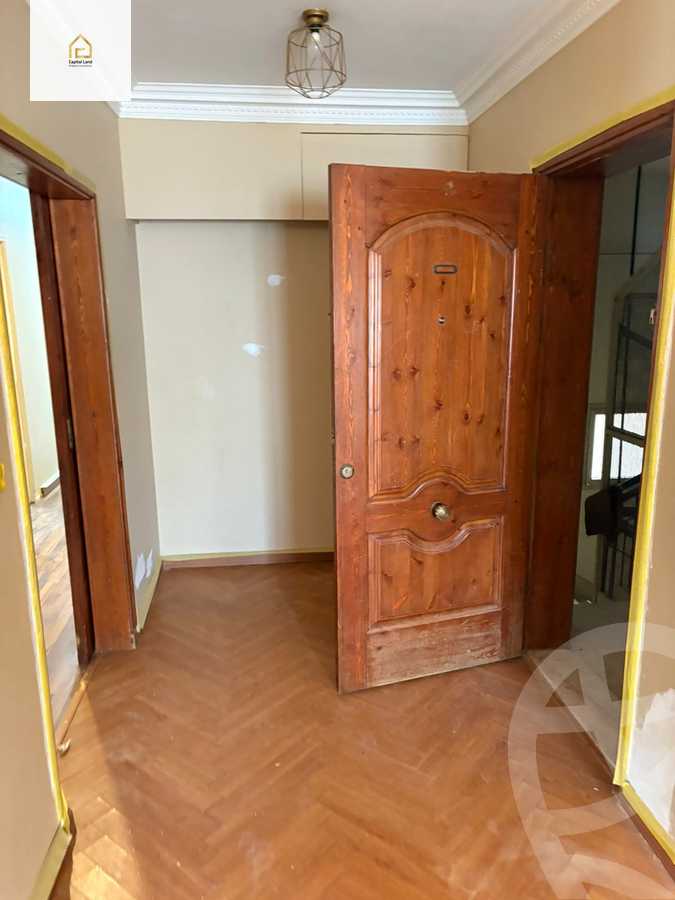 https://aqarmap.com.eg/ar/listing/5877923-for-rent-cairo-new-cairo-lrhb-city-phase-1-ahmed-rami-st