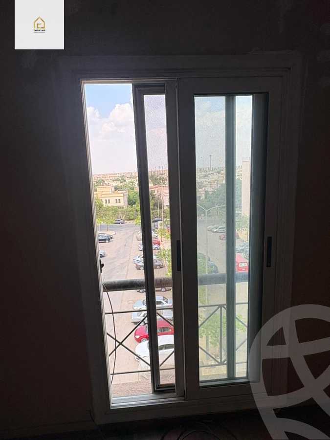 https://aqarmap.com.eg/ar/listing/5877923-for-rent-cairo-new-cairo-lrhb-city-phase-1-ahmed-rami-st