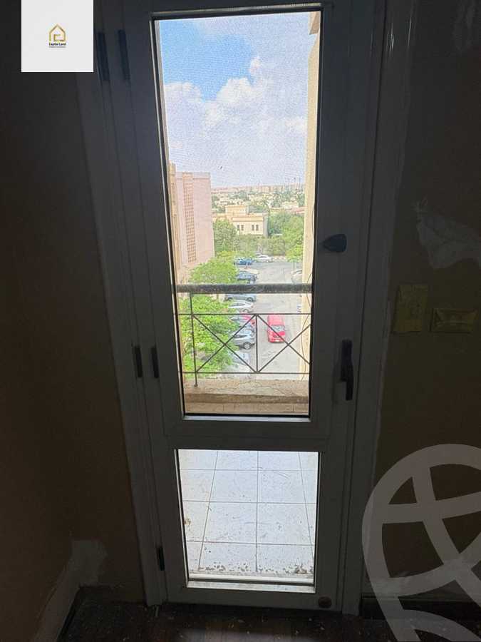 https://aqarmap.com.eg/ar/listing/5877923-for-rent-cairo-new-cairo-lrhb-city-phase-1-ahmed-rami-st