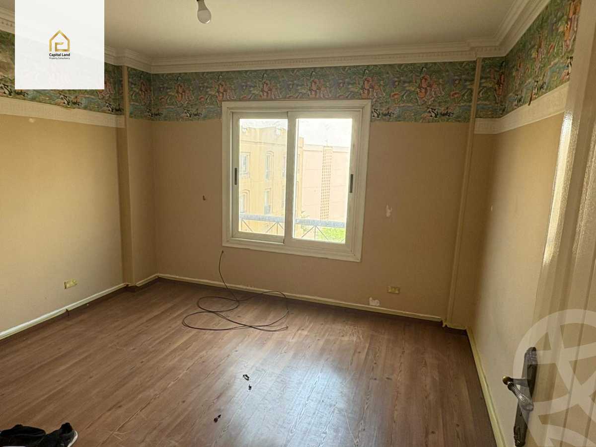 https://aqarmap.com.eg/ar/listing/5877923-for-rent-cairo-new-cairo-lrhb-city-phase-1-ahmed-rami-st