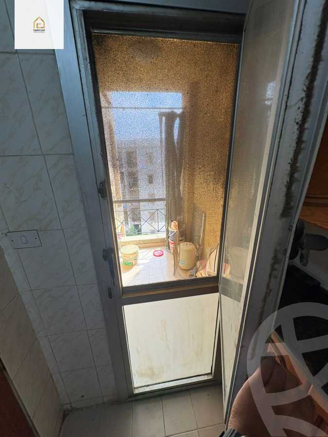 https://aqarmap.com.eg/ar/listing/5877923-for-rent-cairo-new-cairo-lrhb-city-phase-1-ahmed-rami-st