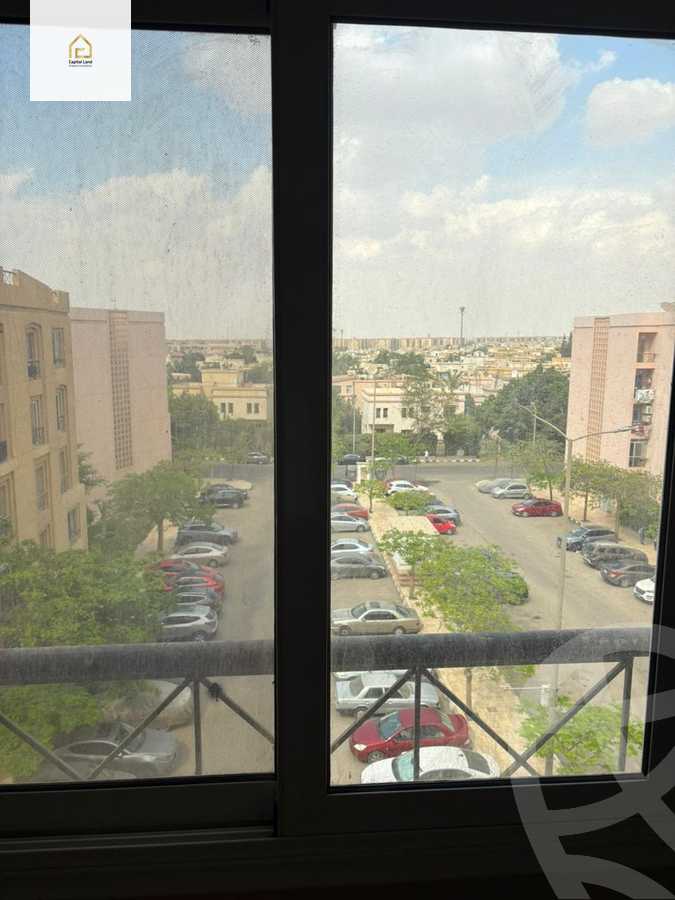https://aqarmap.com.eg/ar/listing/5877923-for-rent-cairo-new-cairo-lrhb-city-phase-1-ahmed-rami-st
