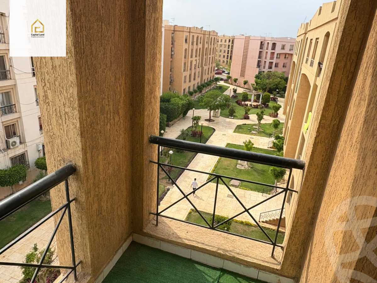 https://aqarmap.com.eg/ar/listing/5877923-for-rent-cairo-new-cairo-lrhb-city-phase-1-ahmed-rami-st