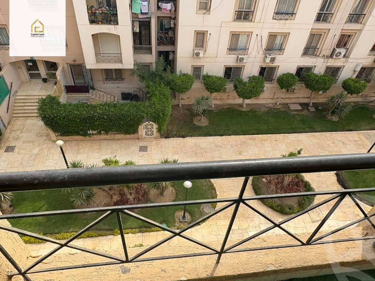 https://aqarmap.com.eg/ar/listing/5877923-for-rent-cairo-new-cairo-lrhb-city-phase-1-ahmed-rami-st